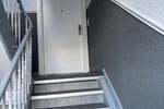 Etagenwohnung Offenbach am Main - 3 Zimmer, 119 m&sup2;, 2.172&euro; | Angebot:26703618
