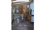Einfamilienhaus Da.-Eberstadt Eberstadt - 4 Zimmer, 123 m&sup2;, 699.000&euro; | Angebot:25720635