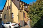 Einfamilienhaus Fürth - 4 Zimmer, 100 m&sup2;, 1.050&euro; | Angebot:24780987