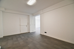 Ein bis drei Räume, Empfang, WC + Teeküche... frisch renoviert extra für Sie! - Gewerbeobjekt Frankfurt Gutleutviertel | Angebot:26339465