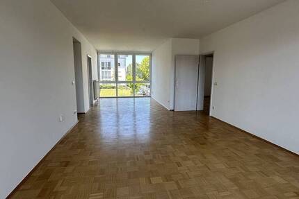Wohnung Ginsheim-Gustavsburg / Gustavsburg Gustavsburg - 3 Zimmer, 80 m&sup2;, 920&euro; | Angebot:26795932