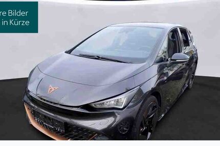 Cupra Born 31.767 km 27.280 &euro; Hofheim-Diedenbergen 65719