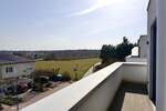 Doppelhaushälfte Offenbach Offenbach am Main - 7 Zimmer, 198 m&sup2;, 919.000&euro; | Angebot:25802099