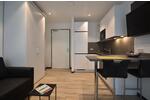 Etagenwohnung Offenbach am Main - 2 Zimmer, 34 m&sup2;, 950&euro; | Angebot:26351251