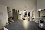 Reihenendhaus Flörsheim Weilbach - 5 Zimmer, 142 m&sup2;, 568.000&euro; | Angebot:25994800