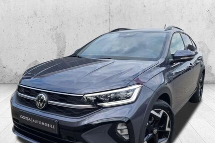 VW Taigo 6.050 km 22.950 &euro; Mörfelden-Walldorf 64546