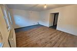 Erdgeschoßwohnung Lindenfels - 1 Zimmer, 45 m&sup2;, 450&euro; | Angebot:26665892