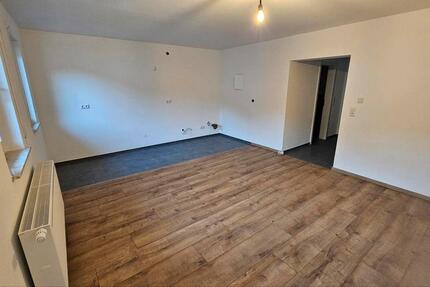 Wohnung Lindenfels - 1 Zimmer, 45 m&sup2;, 450&euro; | Angebot:26665892