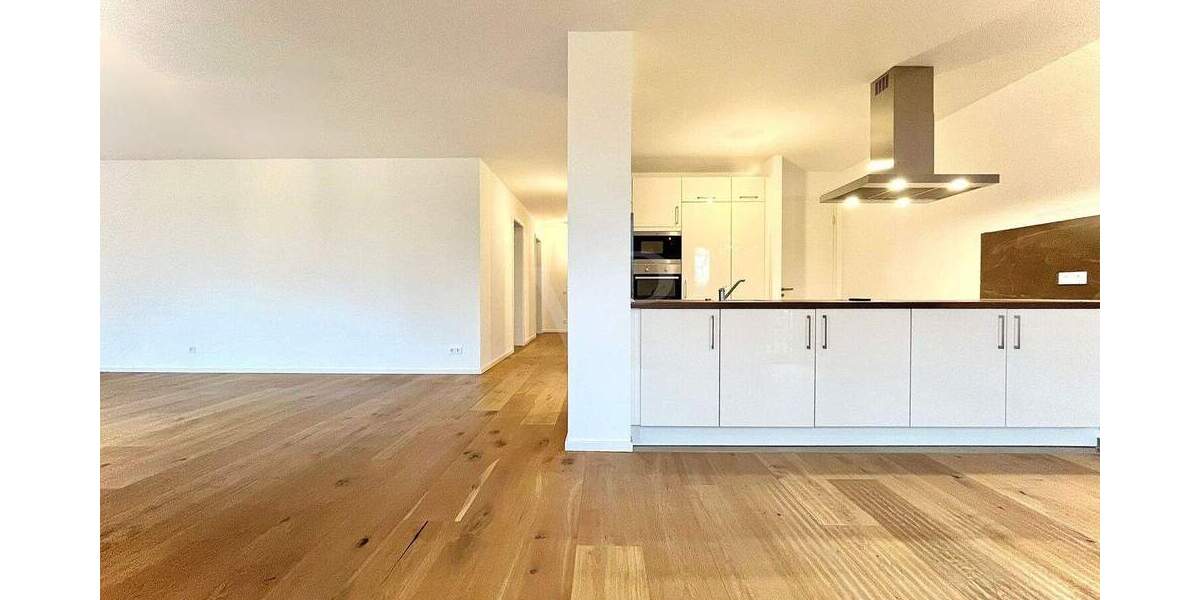 Etagenwohnung Kriftel - 4 Zimmer, 127 m&sup2;, 729.000&euro; | Angebot:24566940