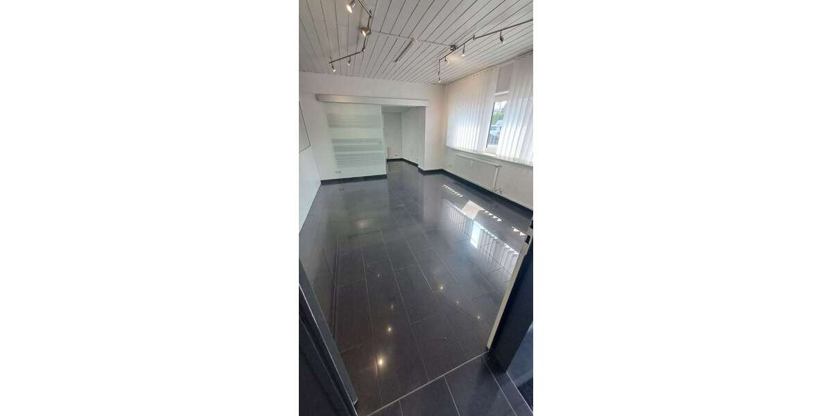 Gewerbeobjekt Hofheim - 1.000&euro; | Angebot:27126453