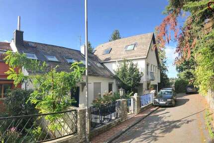 Wohnung zum Mieten in Seeheim-Jugendheim (Ortsteil Ober-Beerbach) 760 € 64 m² 2 zimmer