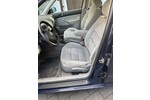 Golf IV Variant