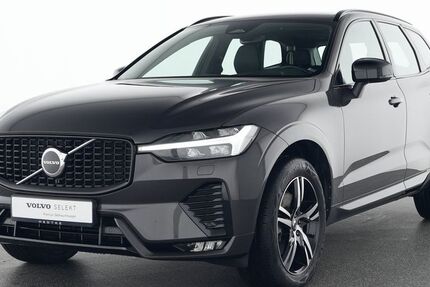 Volvo XC60 54.208 km 33.990 &euro; Weiterstadt 64331