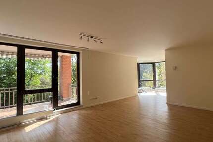 Wohnung Wiesbaden Südost - 3 Zimmer, 105 m&sup2;, 2.300&euro; | Angebot:27523283