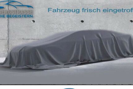 BMW 540 118.900 km 34.830 &euro; Laudenbach 69514