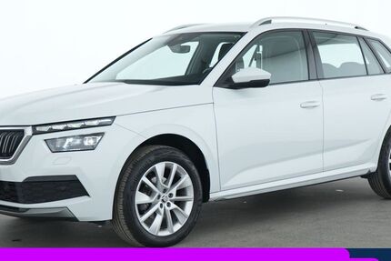 Skoda Kamiq 43.121 km 20.967 &euro; Dietzenbach bei Frankfurt 63128