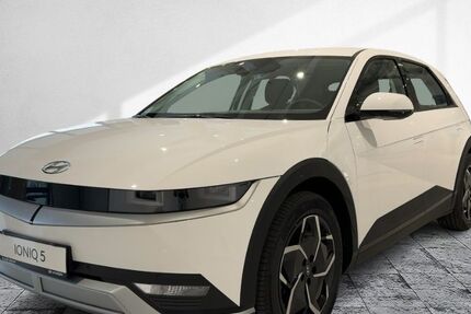 Hyundai IONIQ 5 9.999 km 36.240 &euro; Frankfurt 60314