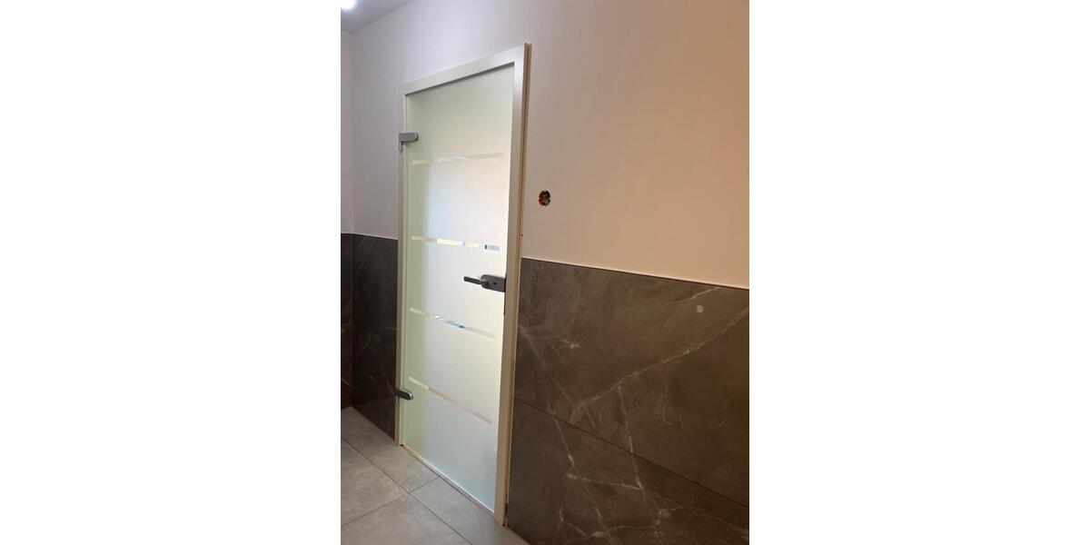 Etagenwohnung Mettenheim - 3 Zimmer, 117 m&sup2;, 1.100&euro; | Angebot:26455592