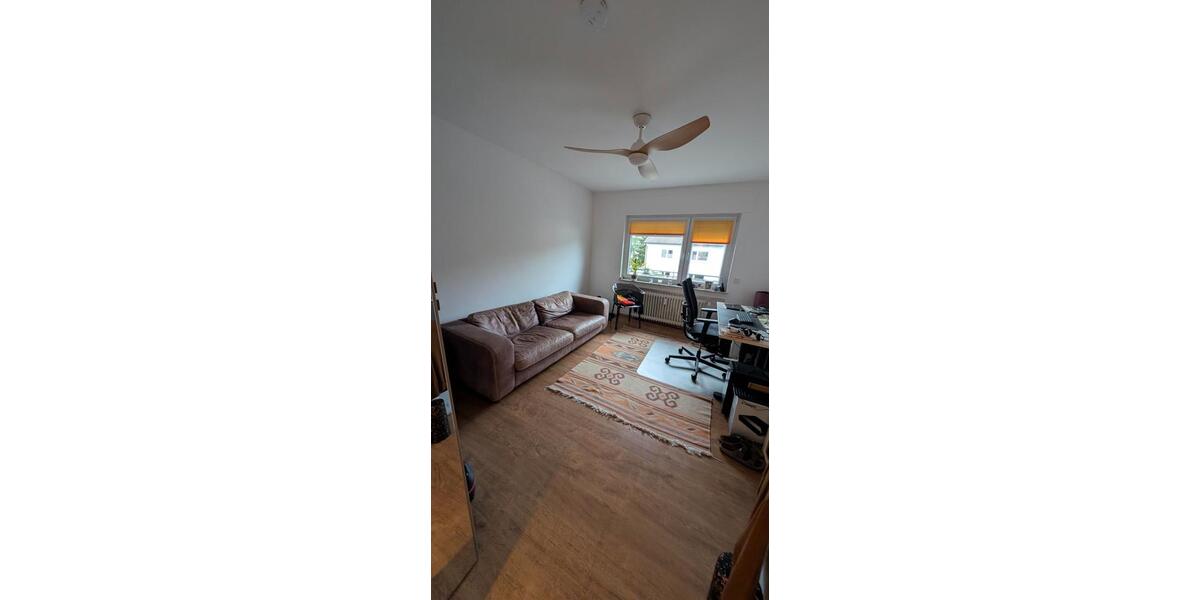 Etagenwohnung Obertshausen - 3 Zimmer, 79 m&sup2;, 275.000&euro; | Angebot:27071129