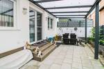 Einfamilienhaus Darmstadt Bessungen - 7 Zimmer, 799.000&euro; | Angebot:26698667