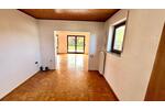 Reihenhaus Bensheim - 5 Zimmer, 124 m&sup2;, 395.000&euro; | Angebot:26989578