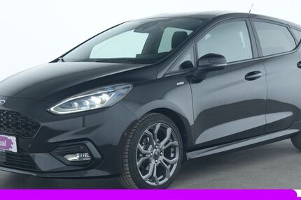 Ford Fiesta 72.218 km 13.968 &euro; Dietzenbach bei Frankfurt 63128