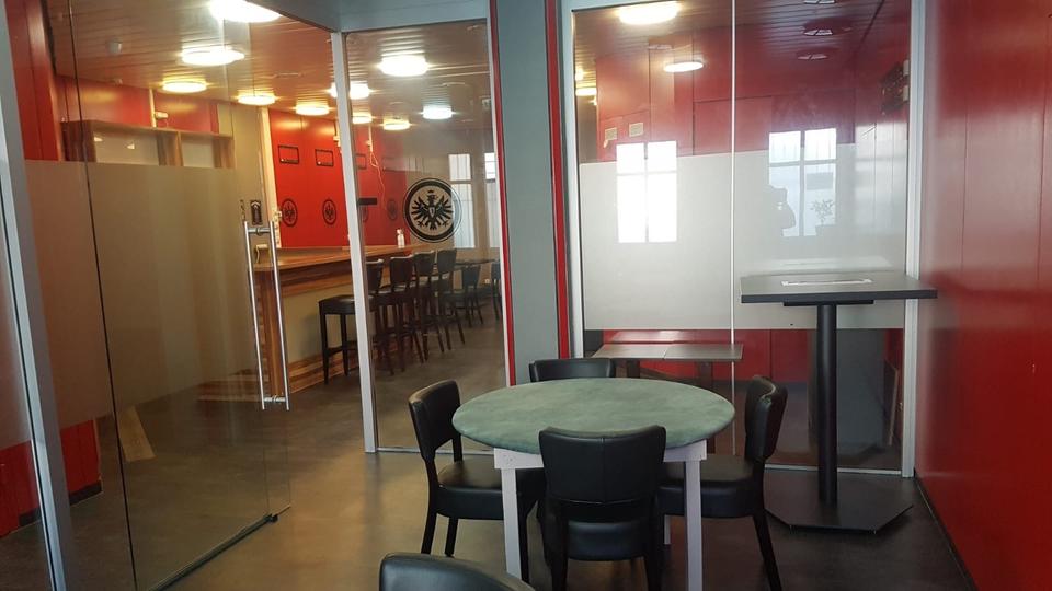 Gewerbeobjekt Kriftel - 2.000&euro; | Angebot:26183312