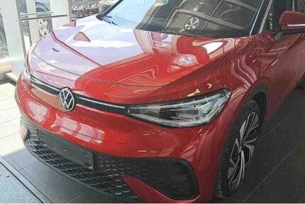 VW ID.5