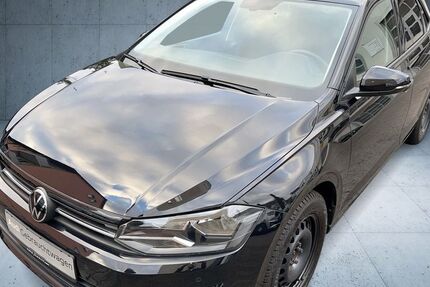 VW Polo 53.600 km 16.680 € Frankfurt am Main 60528