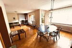 Reihenendhaus Frankfurt Hausen - 7 Zimmer, 177 m&sup2;, 779.000&euro; | Angebot:26188389