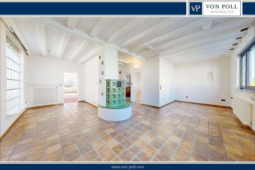 Haus zum Kaufen in Frankfurt am Main 530.000 € 162 m²