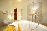 Wohnkomfort neu erleben - Ihr projektiertes Einfamilienhaus in Hofheim am Taunus - Einfamilienhaus Hofheim am Taunus | Angebot:27295663