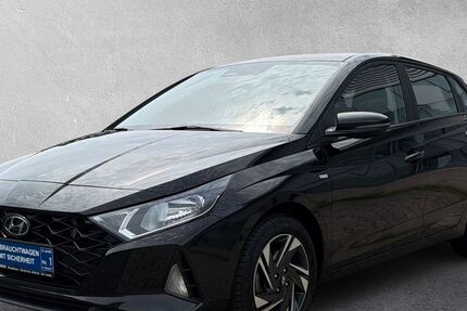 Hyundai i20 63.650 km 17.200 &euro; Rüsselsheim 65428