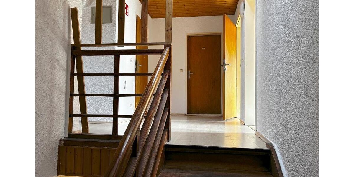 Gewerbeobjekt Bickenbach - 2.500&euro; | Angebot:26416583
