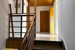 Gewerbeobjekt Bickenbach - 2.500&euro; | Angebot:26416583