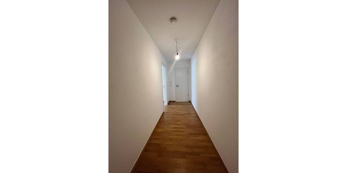 Etagenwohnung Frankfurt am Main Westend-Nord - 2 Zimmer, 82 m&sup2;, 1.539&euro; | Angebot:26393100