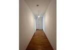Etagenwohnung Frankfurt am Main Westend-Nord - 2 Zimmer, 82 m&sup2;, 1.539&euro; | Angebot:26393100