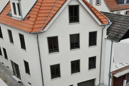 Wohnung Mainz-Laubenheim Laubenheim - 3 Zimmer, 82 m&sup2;, 1.550&euro; | Angebot:24759185