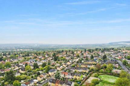 Haus Wiesbaden Dotzheim - 5 Zimmer, 110 m&sup2;, 559.000&euro; | Angebot:25246493