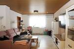 Bungalow Gimbsheim - 5 Zimmer, 109 m&sup2;, 379.000&euro; | Angebot:26277358