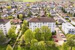 Etagenwohnung Pfungstadt Eschollbrücken - 2 Zimmer, 64 m&sup2;, 229.000&euro; | Angebot:26752485