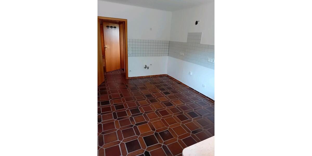Einfamilienhaus Griesheim - 6 Zimmer, 180 m&sup2;, 800.000&euro; | Angebot:27119482
