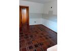Einfamilienhaus Griesheim - 6 Zimmer, 180 m&sup2;, 800.000&euro; | Angebot:27119482