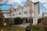 Reihenendhaus Babenhausen - 5 Zimmer, 155 m&sup2;, 539.000&euro; | Angebot:24778224