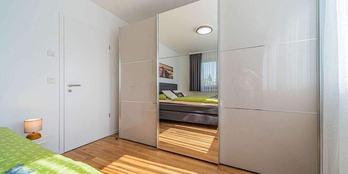 Möblierte Wohnung auf Zeit zu vermieten: 2 zimmer