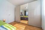 Möblierte Wohnung auf Zeit zu vermieten: 2 zimmer