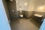 Etagenwohnung Frankfurt am Main Gutleutviertel - 1 Zimmer, 48 m&sup2;, 1.290&euro; | Angebot:26522709