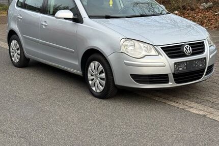 VW Polo 195.000 km 2.900 &euro; Heusenstamm 63150