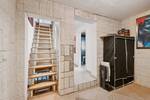 Doppelhaushälfte Rüsselsheim am Main Rüsselsheim - 5 Zimmer, 120 m&sup2;, 470.000&euro; | Angebot:26894717