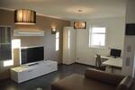 Etagenwohnung Offenbach am Main Hafen - 2 Zimmer, 86 m&sup2;, 1.650&euro; | Angebot:26886513